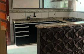 Recanto da Crys - Foto 2