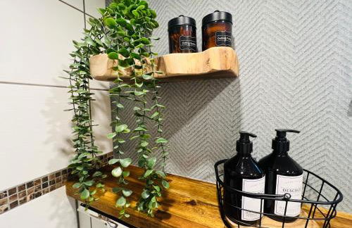 Ferienwohnung Palatina - Auszeit in der Südpfalz - Foto 47