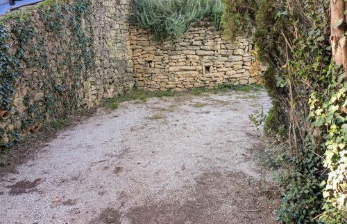 Charmant T3 dans un mas provençal proche Avignon - Photo 20