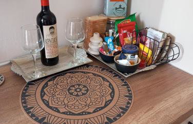 Angelos Apartment - Foto 44
