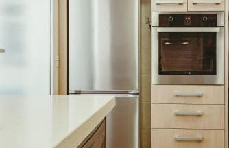 El Gran Azul - Altea - Photo 25