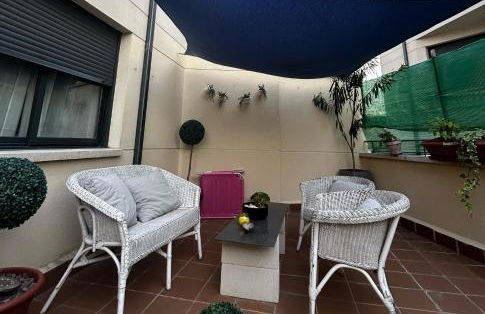 El Rincón del Pisuerga con Terraza - Foto 17