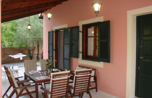 Villa Magia - Photo 47