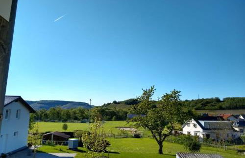 Ferienwohnungen Op der Kees - Foto 21