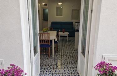 CANNETO BLU - Foto 29