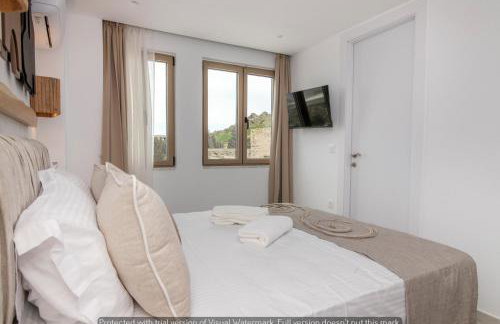 Joyful Tinos - Foto 70