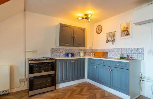 3 Bed in Umberleigh oc-78305 - Photo 6