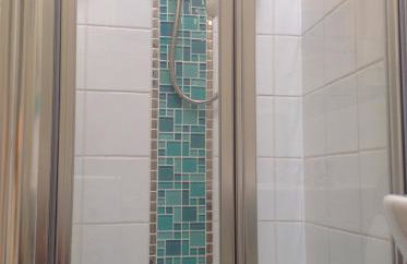 Crannaford Cottage - Foto 18