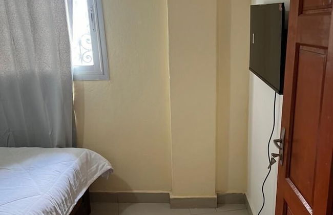 Lekker Estate - Foto 22