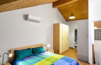 Faber Apartments-Residence Style - Photo 19