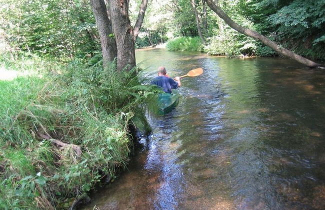 Villa in Krag Near Knight's Castle - Photo 36