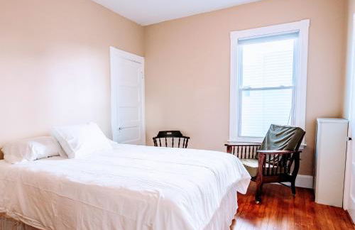 Spotless Victorian on William - Foto 10