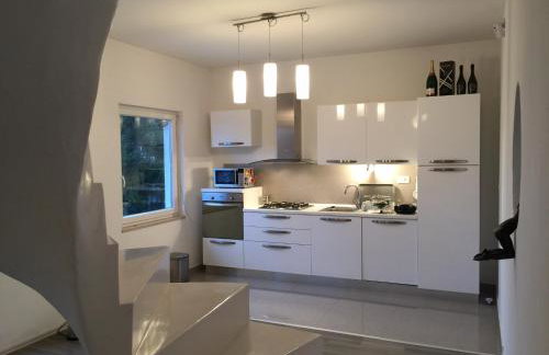 La maison-blanche - Photo 8