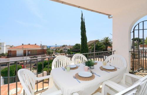 UHC Acacias Apartments - Foto 14