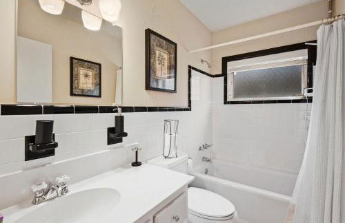 On Lake Time - Foto 15