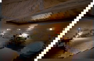 Antica Corte Pallavicina - Foto 8