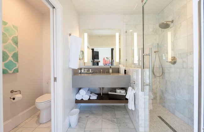 Lespri by Park City Vacations - Foto 101