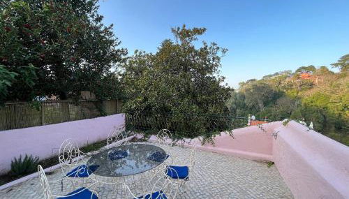 Casa Didi - 3km do centro - by Trip2Portugal - Photo 2