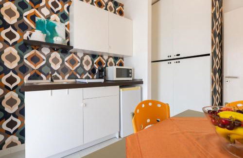 Macalù - Seaside Escape near Lecce - Foto 22