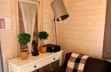 Cuda Wianki - Foto 3