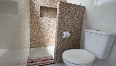 Casa COM AR CONDICIONADO próximo ao Beto Carrero e Praias - Foto 5