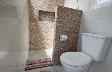 Casa COM AR CONDICIONADO próximo ao Beto Carrero e Praias - Foto 5