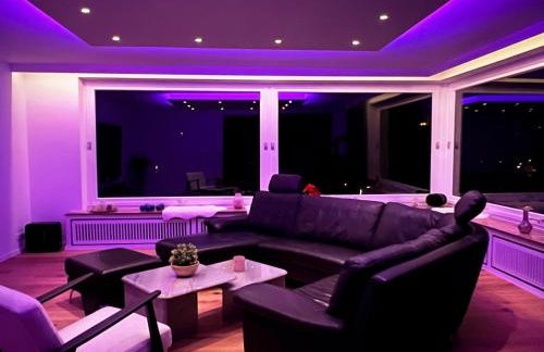 Ferienhaus Hörnchen - Photo 2