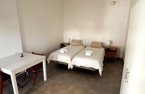 Banzão home PineForest family &friends pool garden - Foto 10