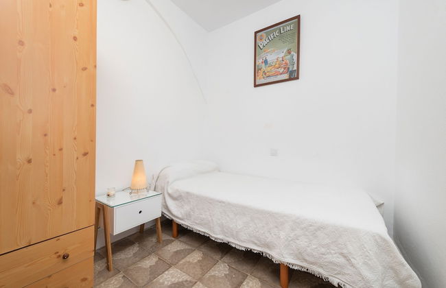 Xarus 2 in Alc dia With 4 Bedrooms and 2 Bathrooms - Foto 23