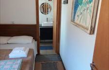 Casa Container em Monte Verde - 800m do Centro - Foto 15