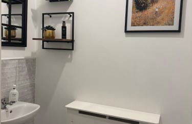 Stunning 3 bed house - Wantage - Photo 21