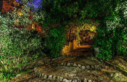 Pg-g308-lemu90at - Villa Lemura 16 4 - Photo 30