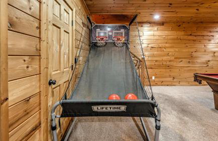 Fightingtown Creek Retreat - Foto 40