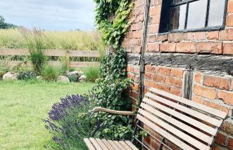 Landlebenliebe - Foto 42