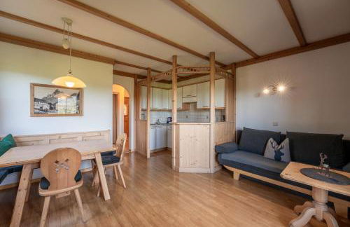 Residence Burghof - Foto 76