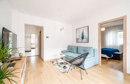 Apartment Zoric - Photo 23