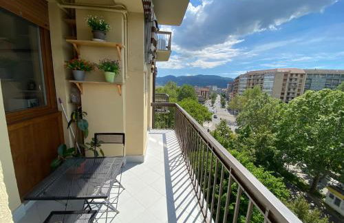 Creative Lab - Foto 19