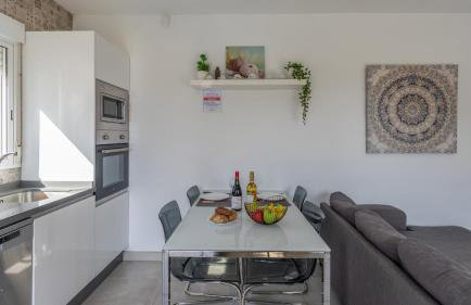 Balcón de la Cañada - Casitas Select - Foto 26