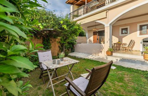 Maria House - Foto 8