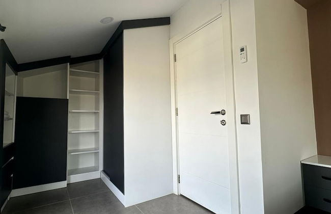 Asya Lara Suite - Foto 3