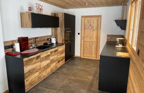 Chalet Serre Chevalier - Le SKI - Photo 15