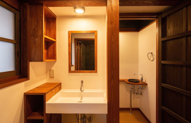 SenzanAn Kajiyamachi 301 - Foto 5