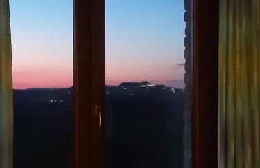 mansio maritima - Foto 26