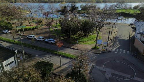 La Mansarde - Foto 5