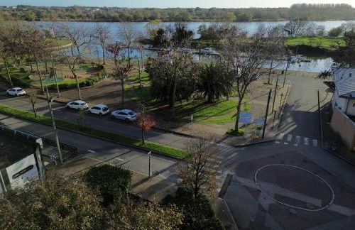 La Mansarde - Foto 5