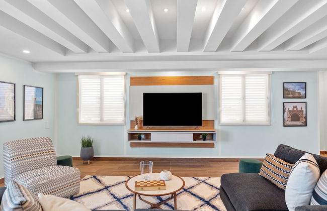 Casa Elena by Otium - Photo 66