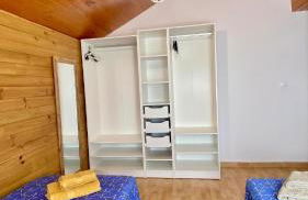 Casa Laura y Sergio - Foto 20