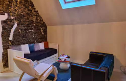 La Grande Hogue - Foto 8