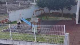 2 habitaciones piscina y garage privado - Foto 3