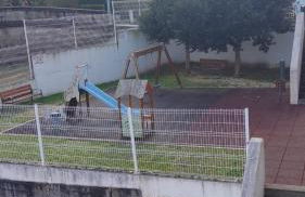 2 habitaciones piscina y garage privado - Foto 3